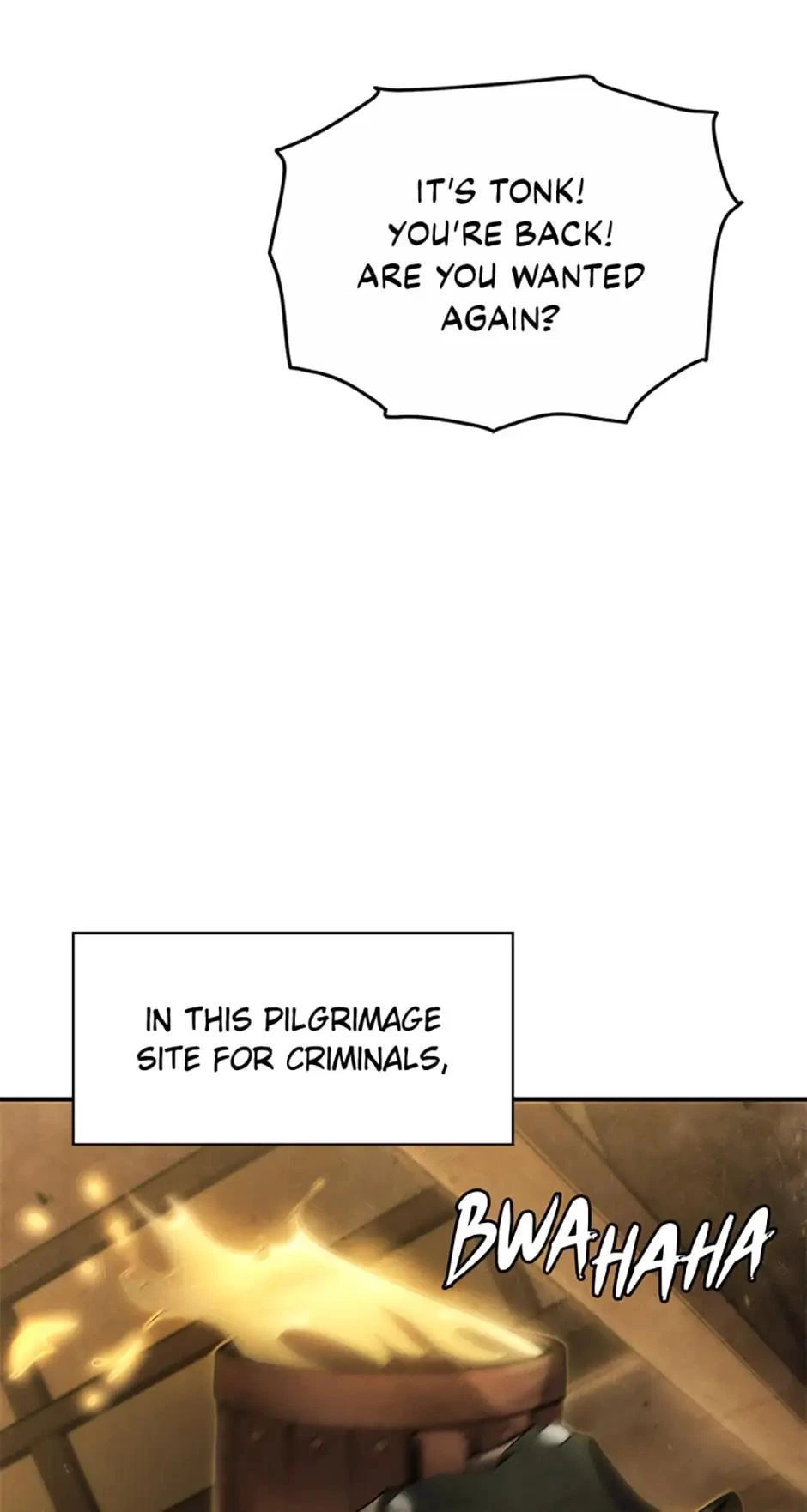 The Swordmaster’s Son Chapter 24 — page 4