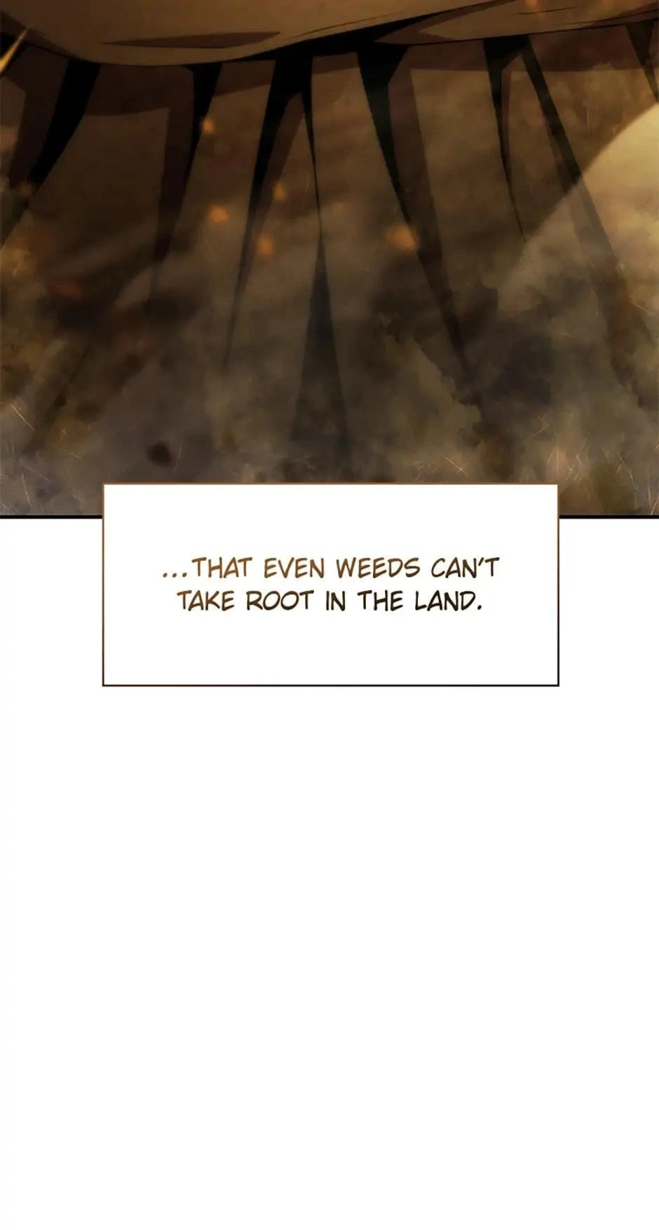 The Swordmaster’s Son Chapter 24 — page 8