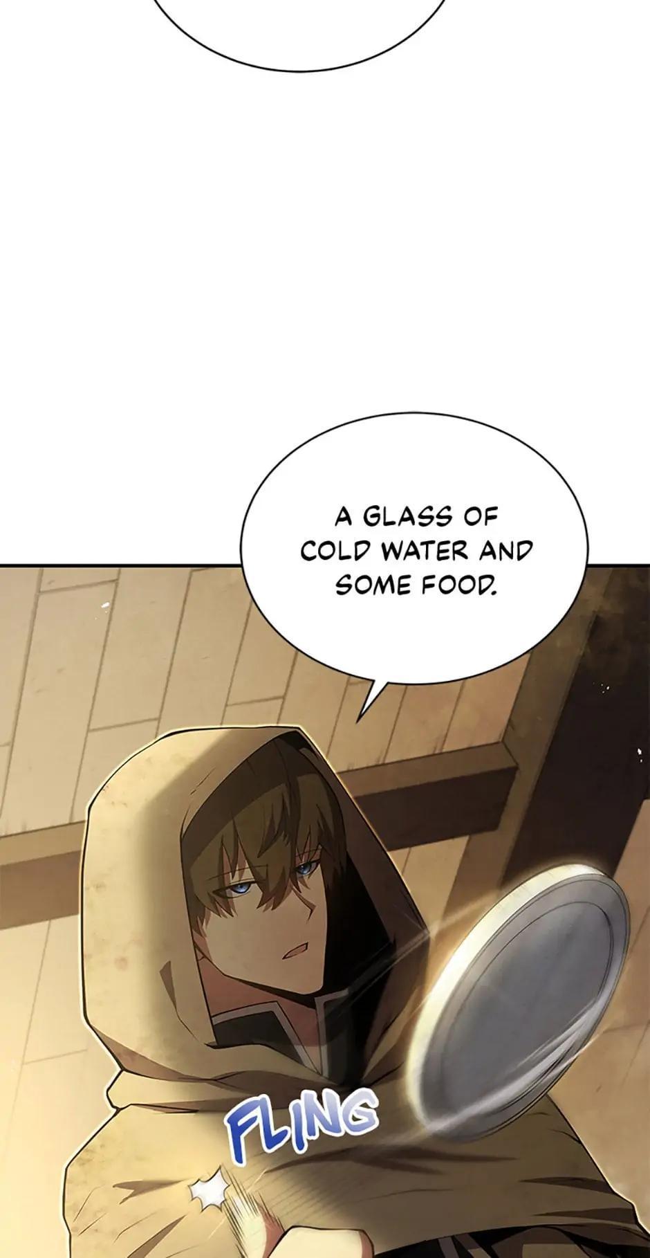 The Swordmaster’s Son Chapter 24 — page 11
