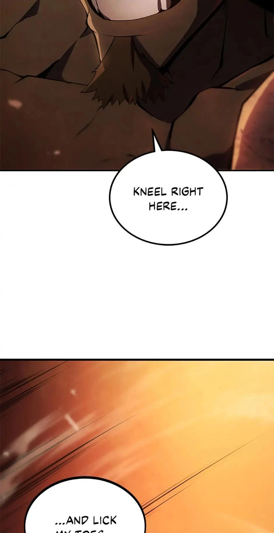 The Swordmaster’s Son Chapter 24 — page 16