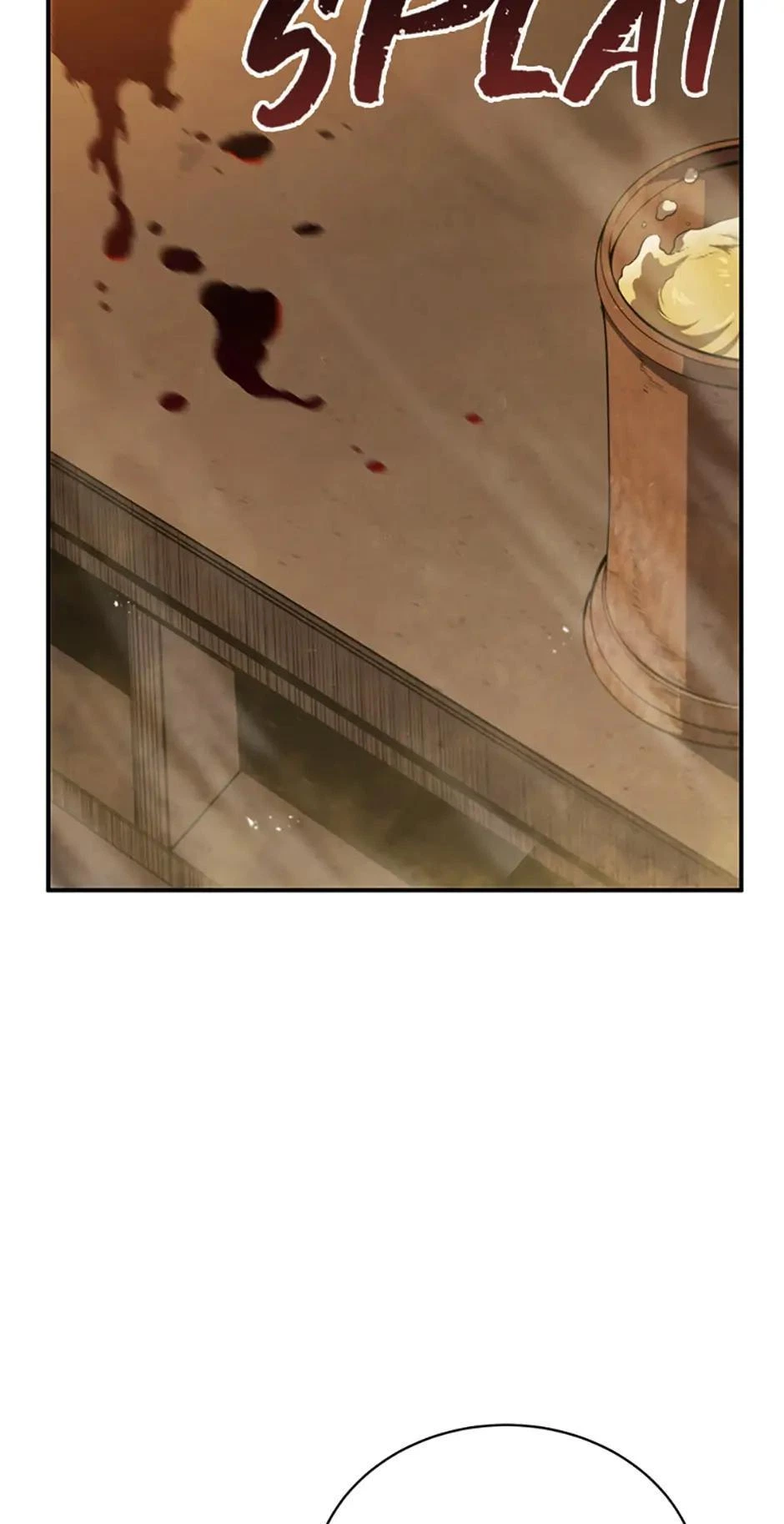 The Swordmaster’s Son Chapter 24 — page 19