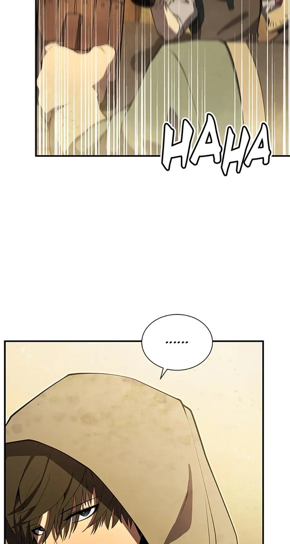 The Swordmaster’s Son Chapter 24 — page 23