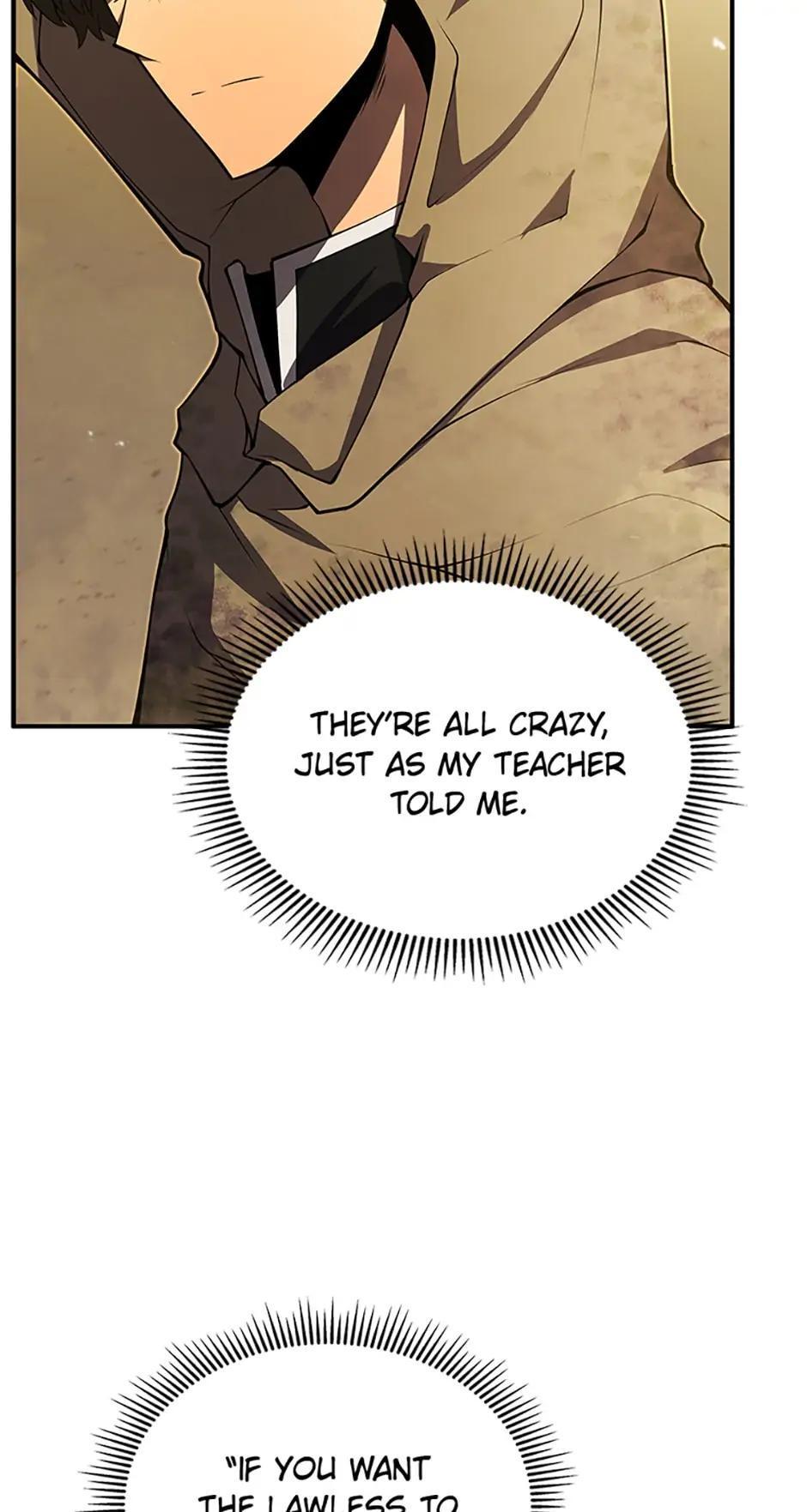 The Swordmaster’s Son Chapter 24 — page 24