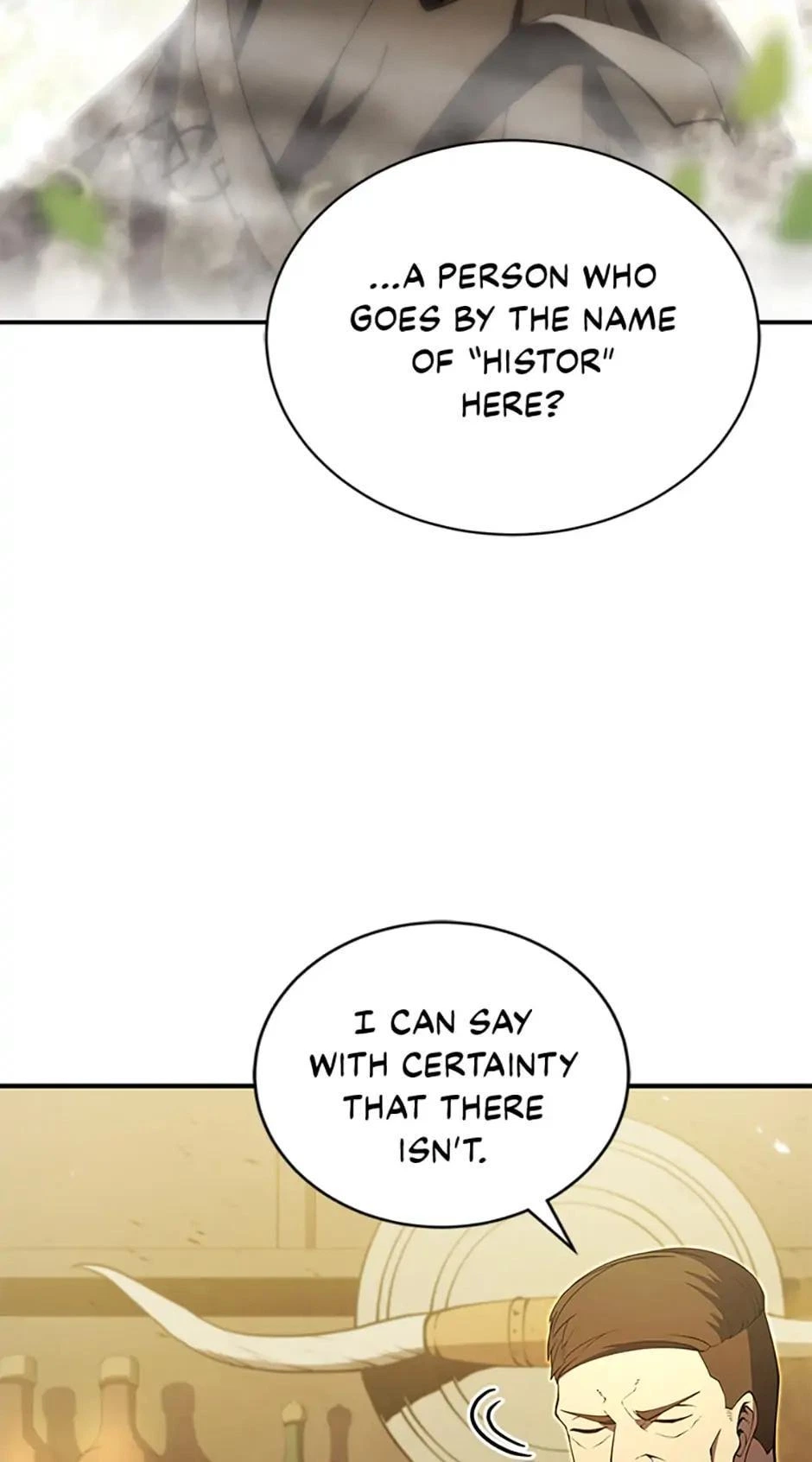 The Swordmaster’s Son Chapter 24 — page 34