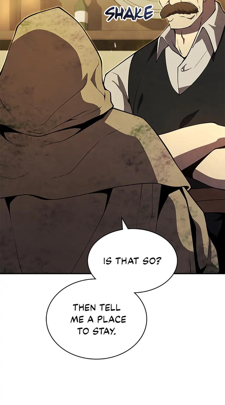 The Swordmaster’s Son Chapter 24 — page 35