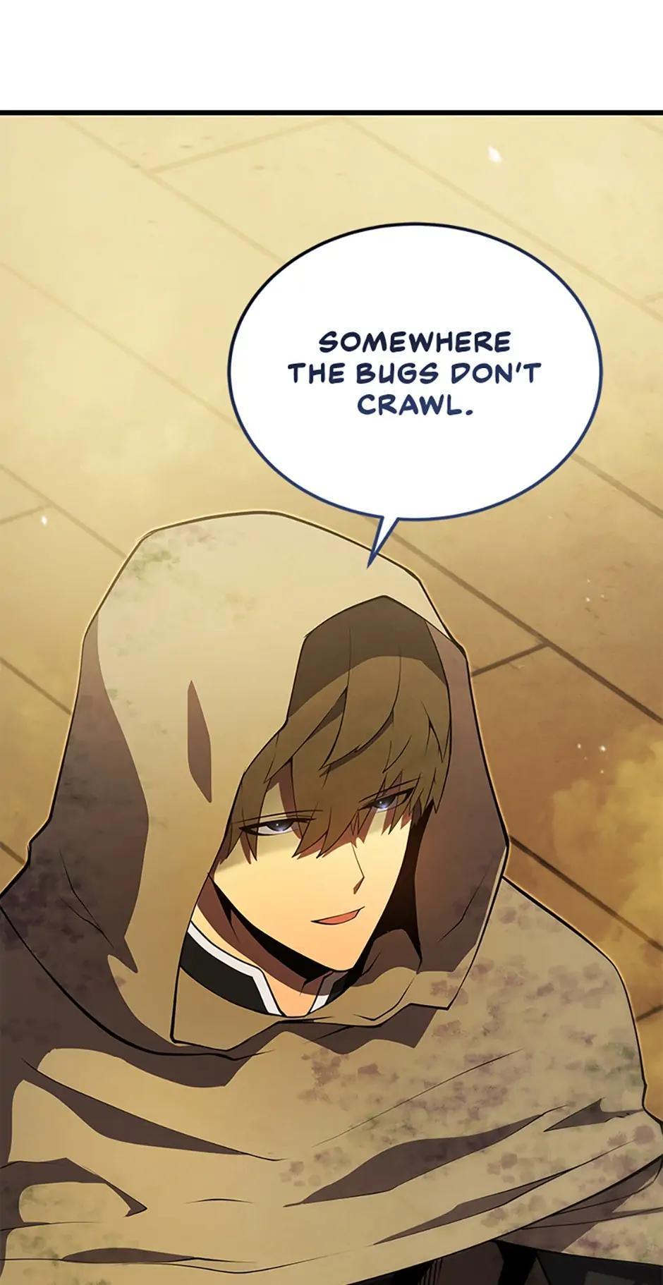 The Swordmaster’s Son Chapter 24 — page 36