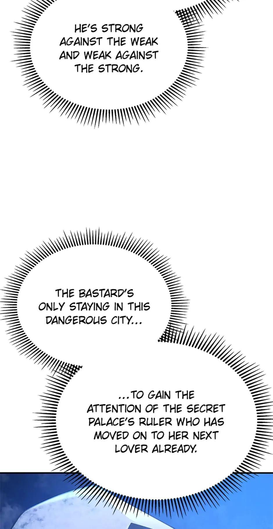 The Swordmaster’s Son Chapter 24 — page 42