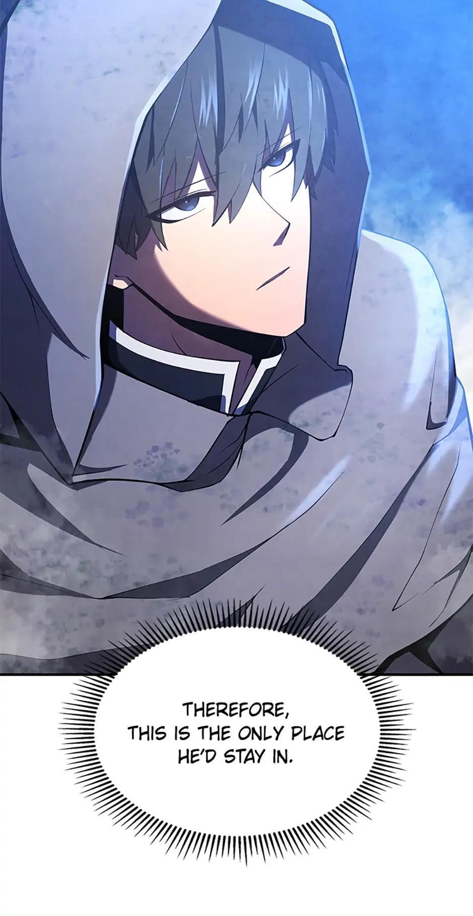 The Swordmaster’s Son Chapter 24 — page 43