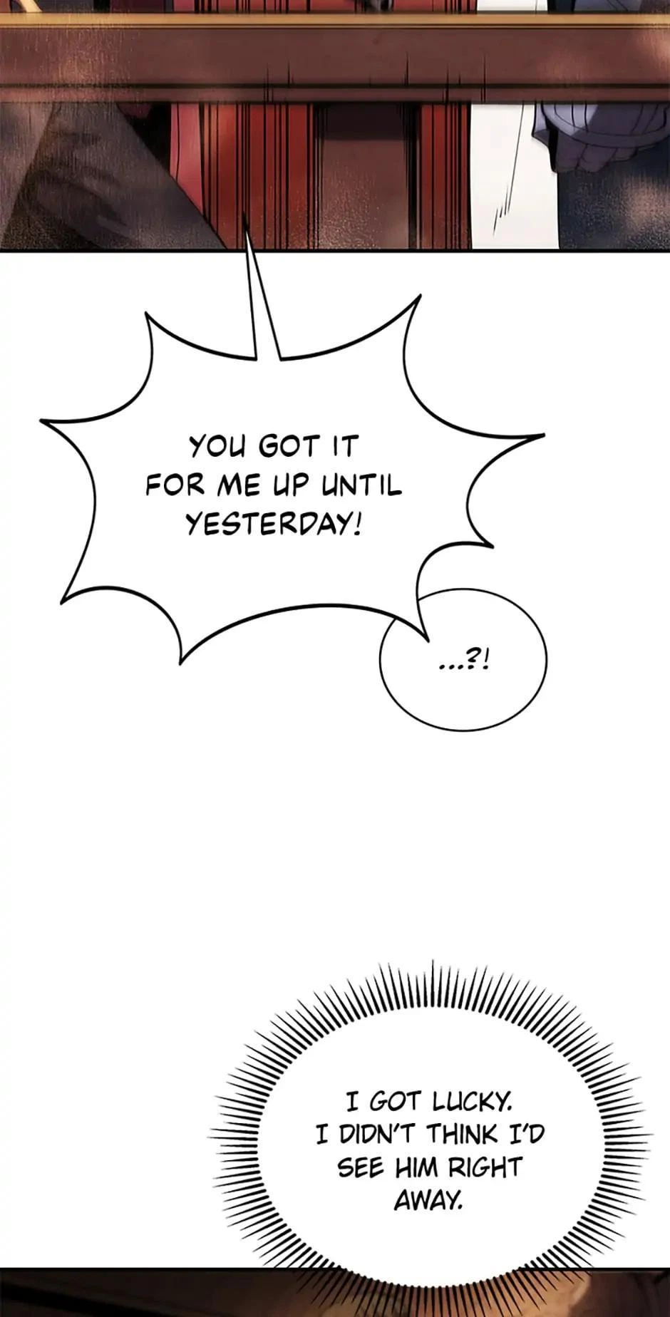 The Swordmaster’s Son Chapter 24 — page 49
