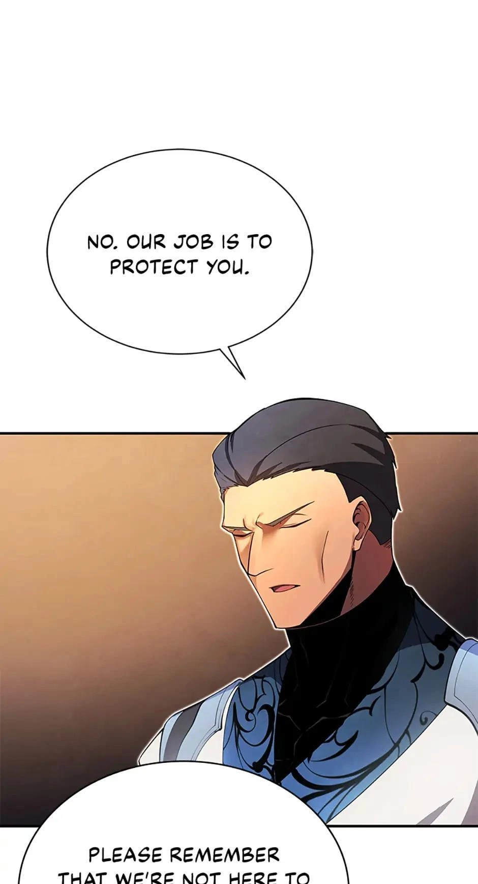 The Swordmaster’s Son Chapter 24 — page 51