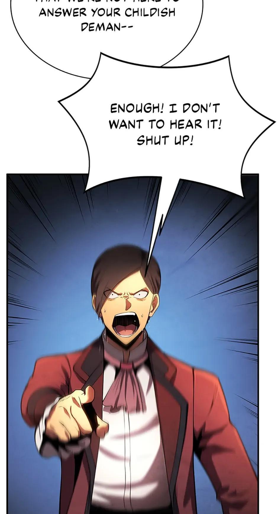 The Swordmaster’s Son Chapter 24 — page 52