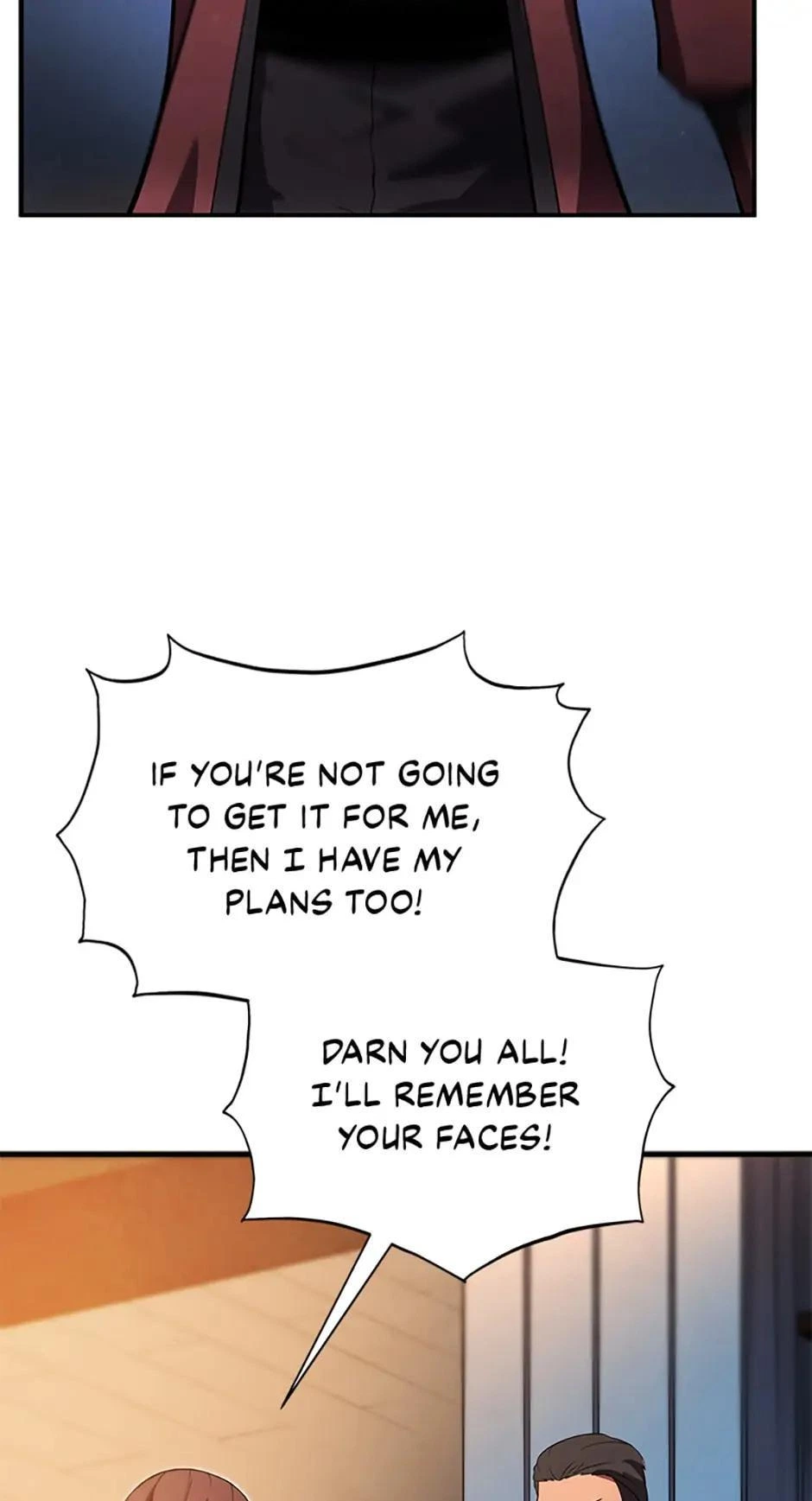The Swordmaster’s Son Chapter 24 — page 53
