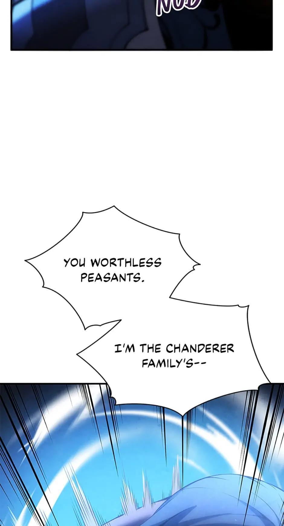 The Swordmaster’s Son Chapter 24 — page 56