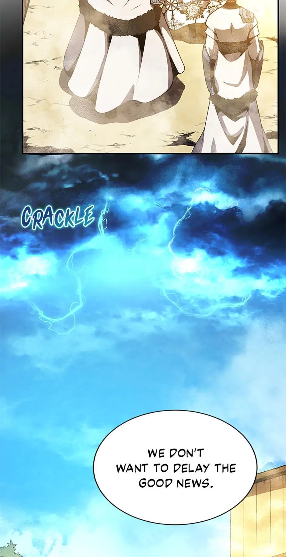The Swordmaster’s Son Chapter 24 — page 73