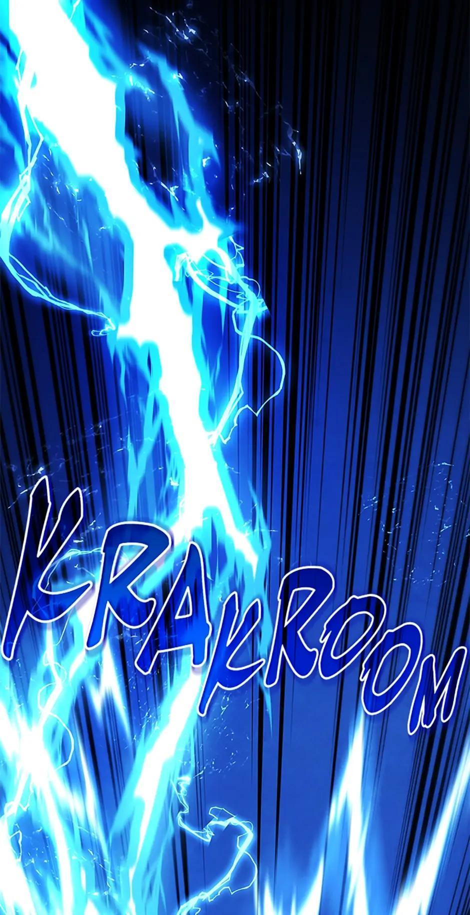 The Swordmaster’s Son Chapter 24 — page 76