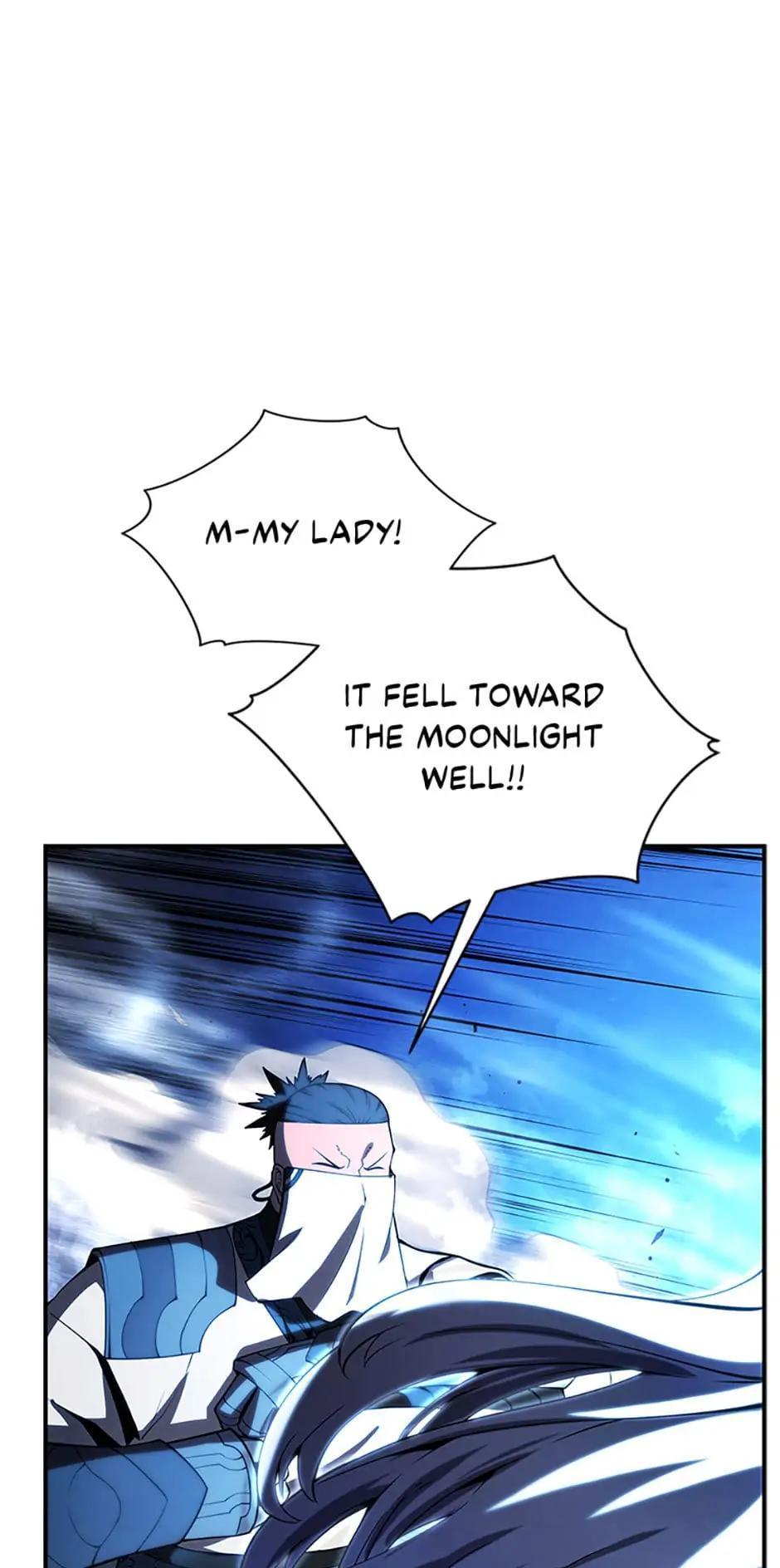 The Swordmaster’s Son Chapter 24 — page 79