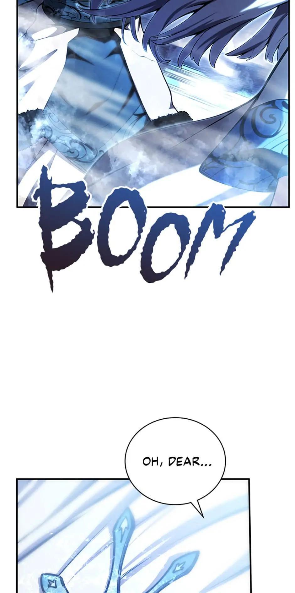 The Swordmaster’s Son Chapter 24 — page 80