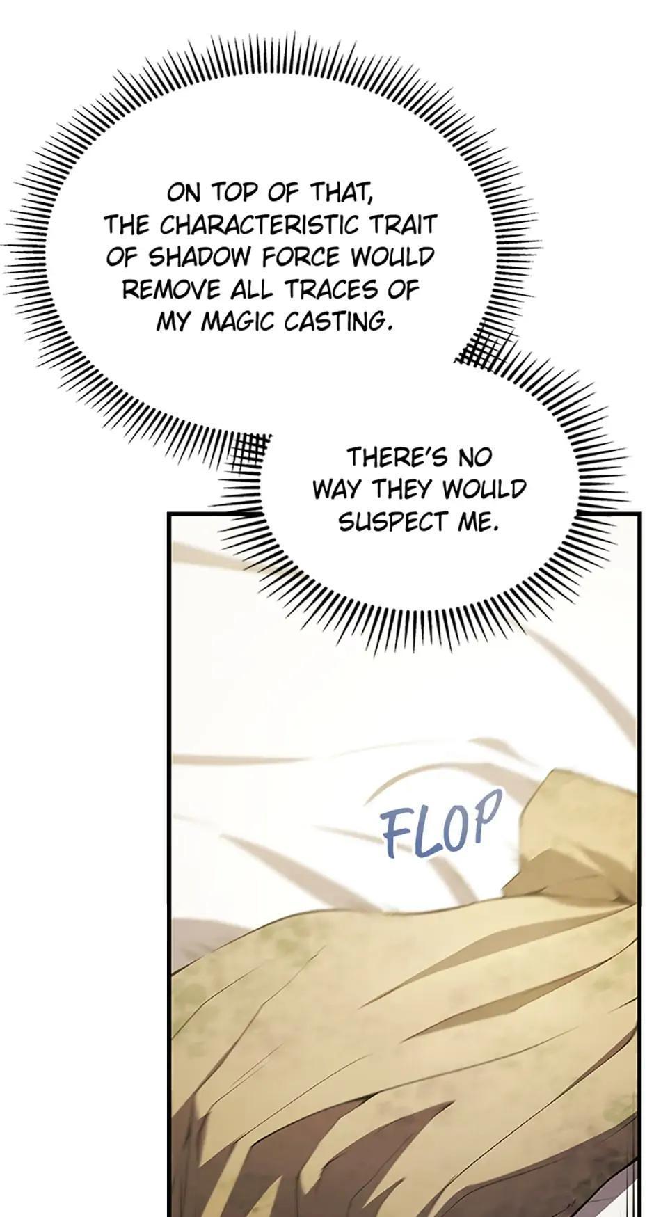 The Swordmaster’s Son Chapter 25 — page 9