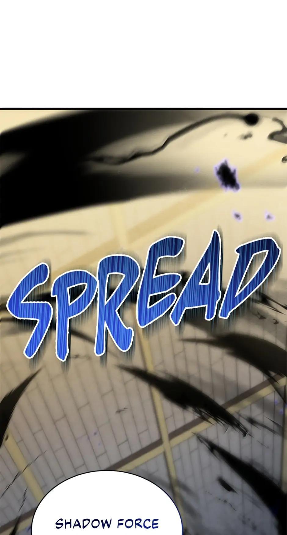 The Swordmaster’s Son Chapter 25 — page 13