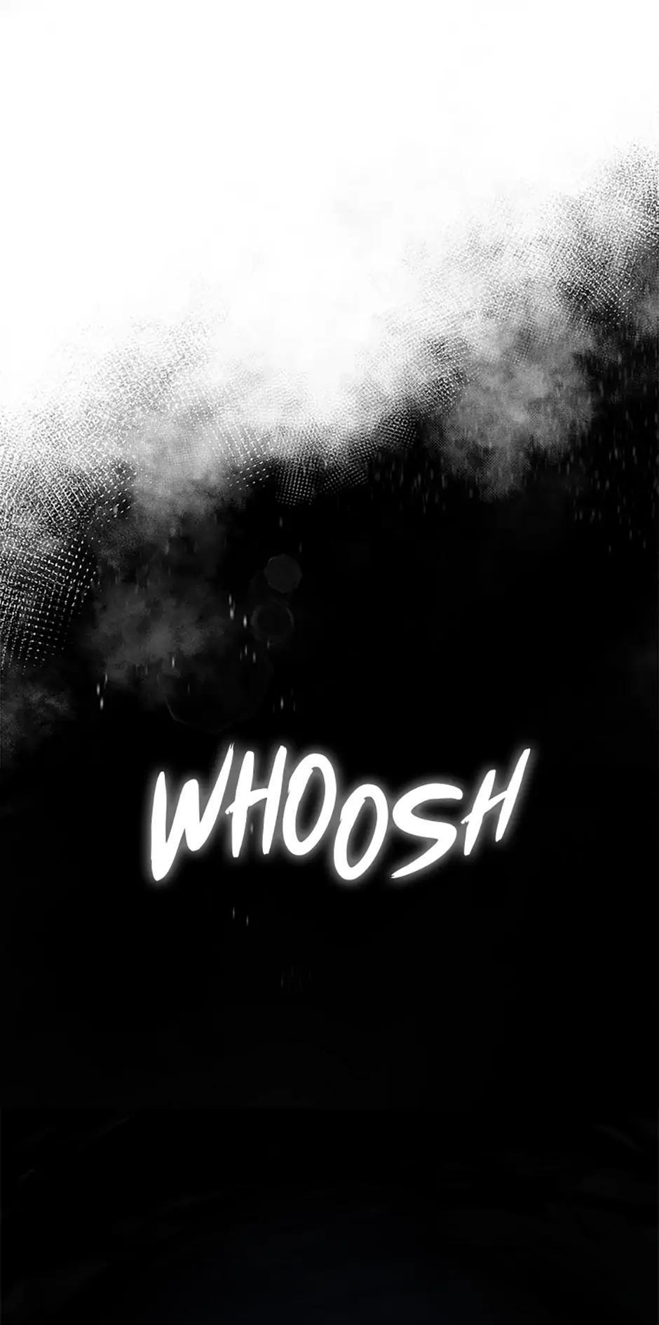 The Swordmaster’s Son Chapter 25 — page 16