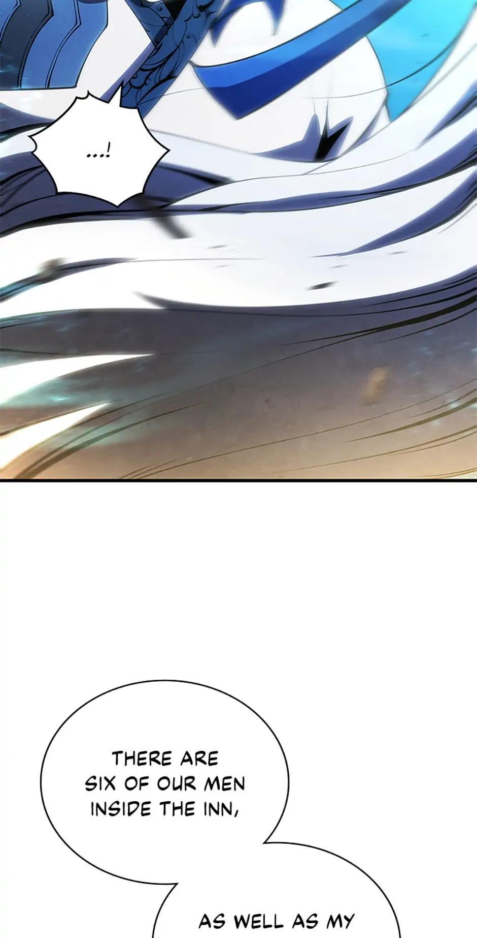 The Swordmaster’s Son Chapter 25 — page 34