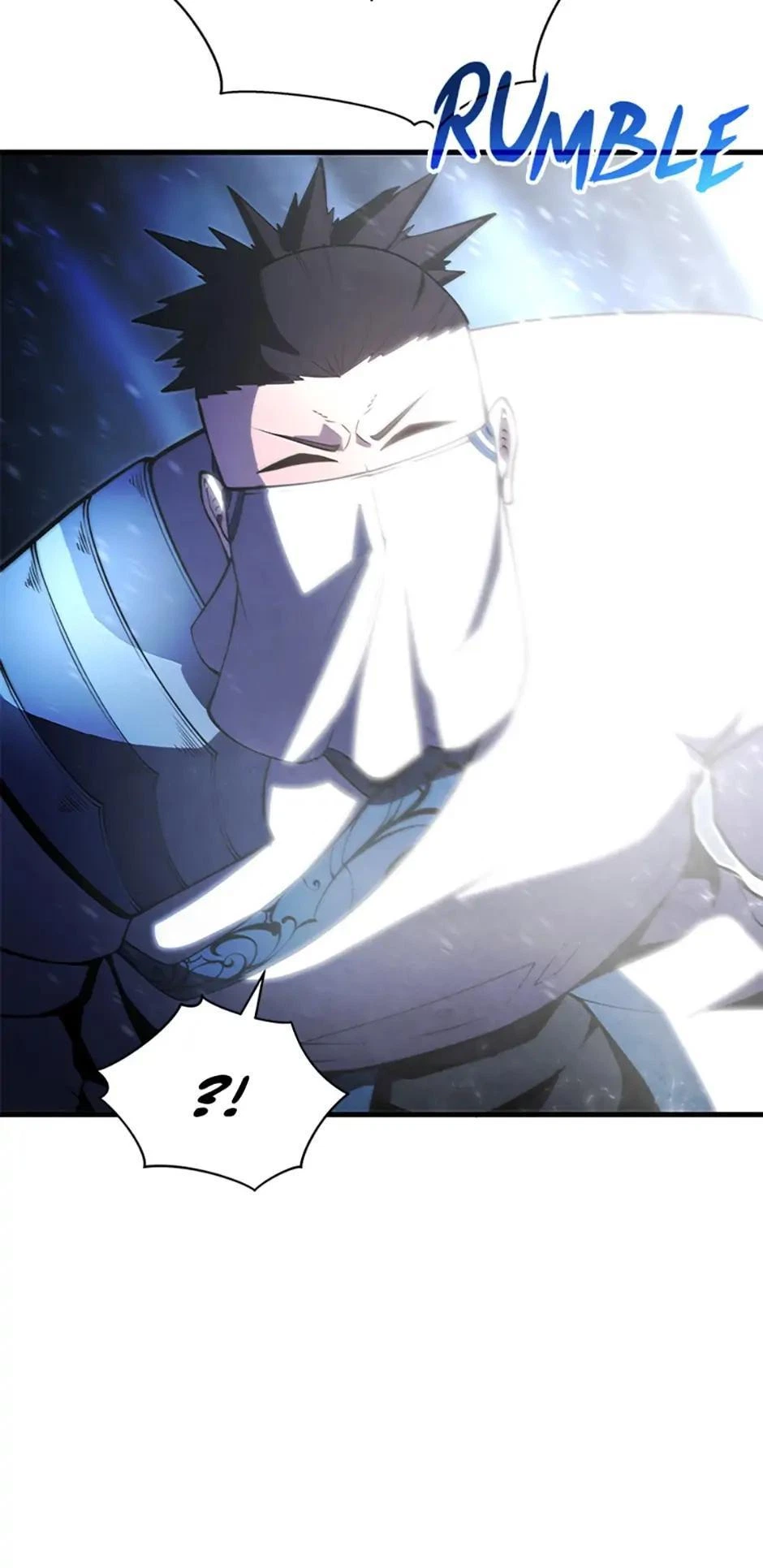 The Swordmaster’s Son Chapter 25 — page 44