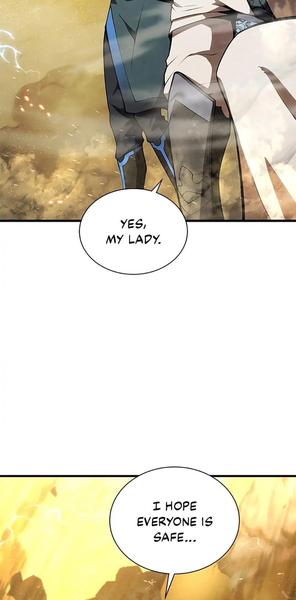 The Swordmaster’s Son Chapter 25 — page 50
