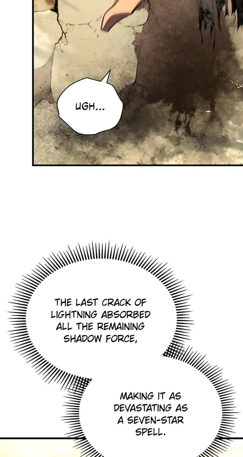 The Swordmaster’s Son Chapter 25 — page 53
