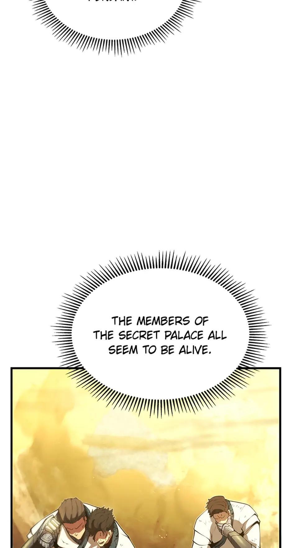 The Swordmaster’s Son Chapter 25 — page 55