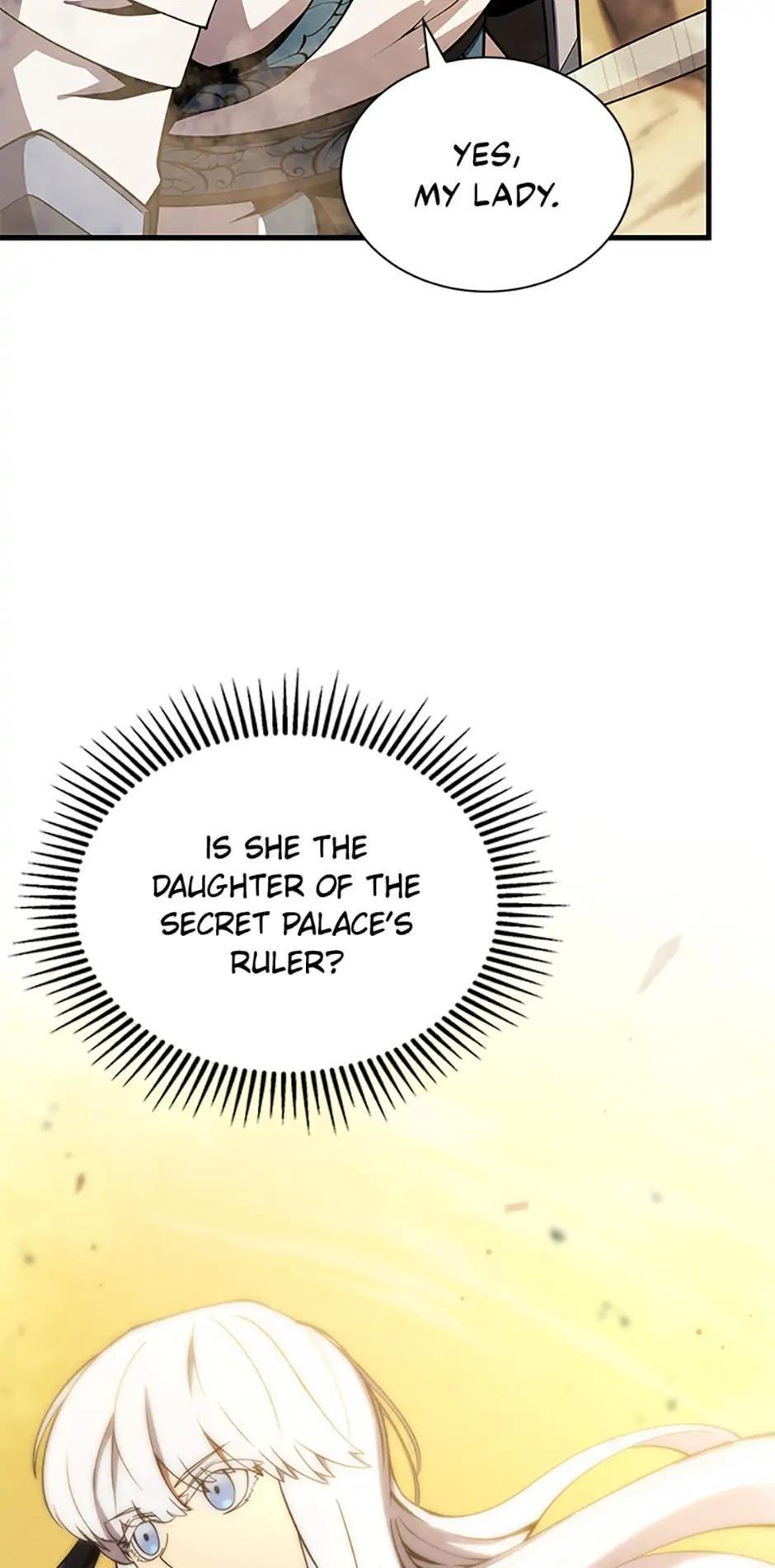 The Swordmaster’s Son Chapter 25 — page 65