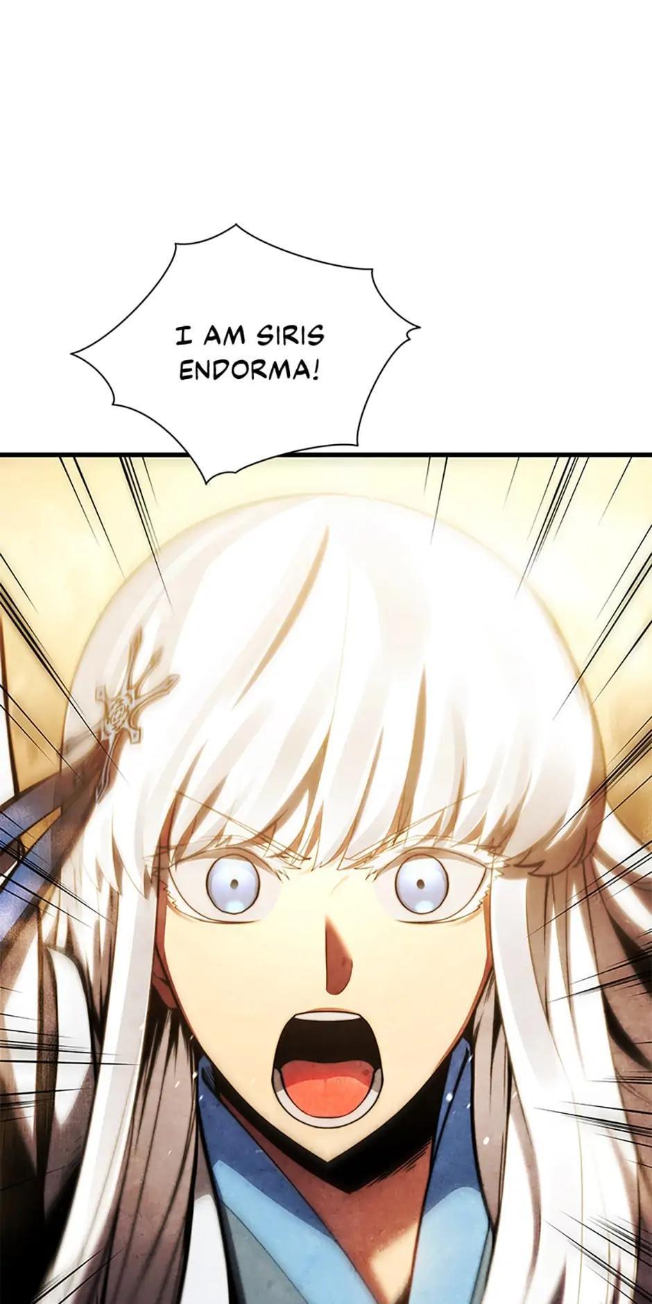The Swordmaster’s Son Chapter 25 — page 75