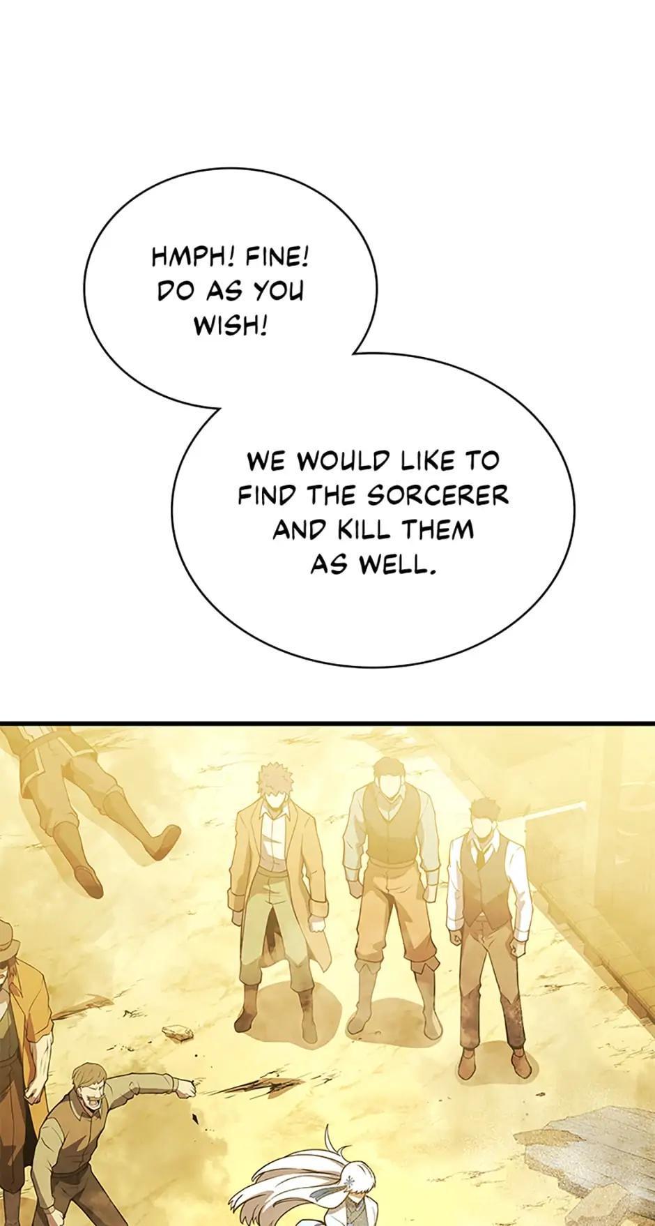 The Swordmaster’s Son Chapter 25 — page 89