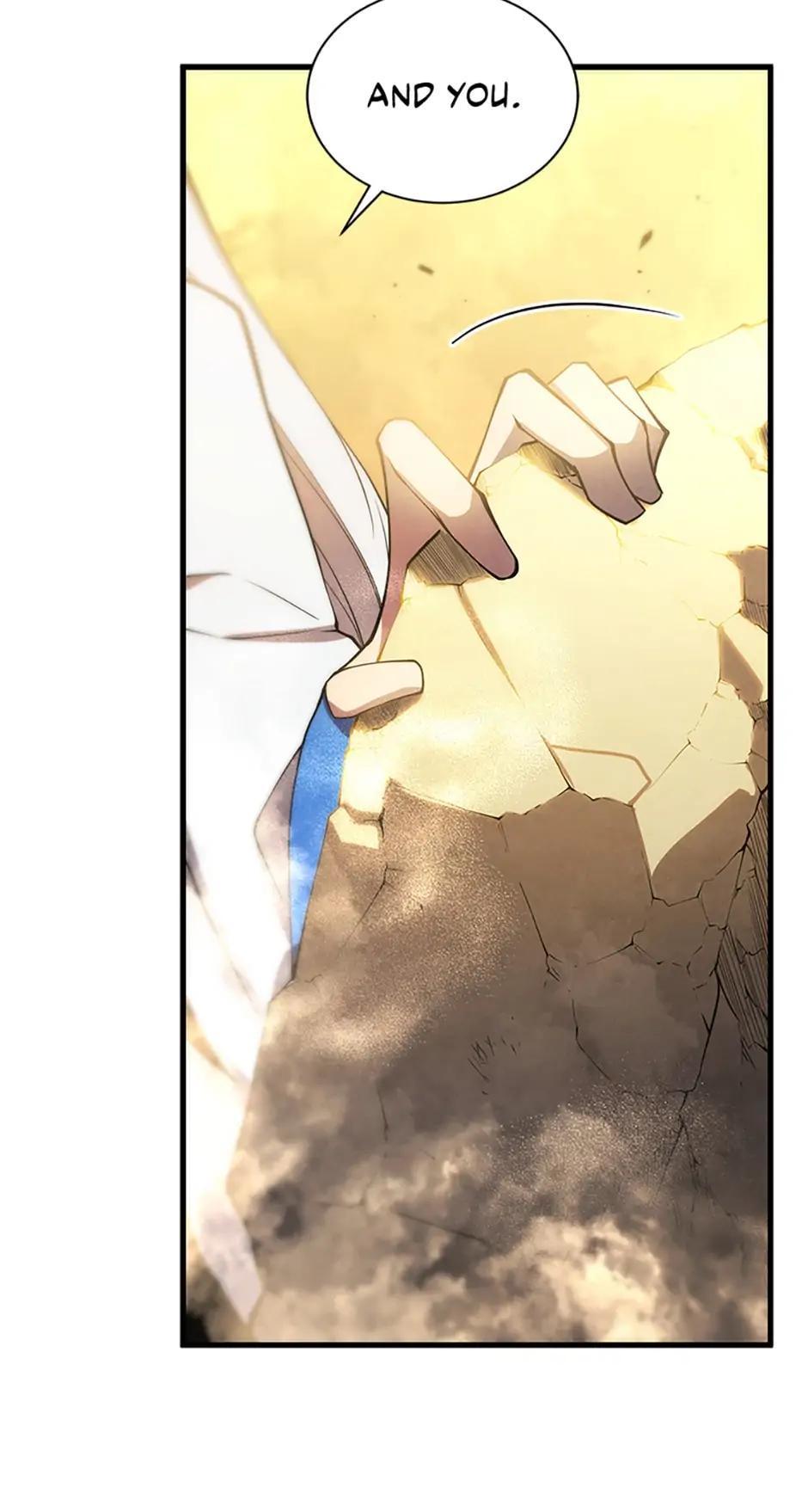 The Swordmaster’s Son Chapter 25 — page 93