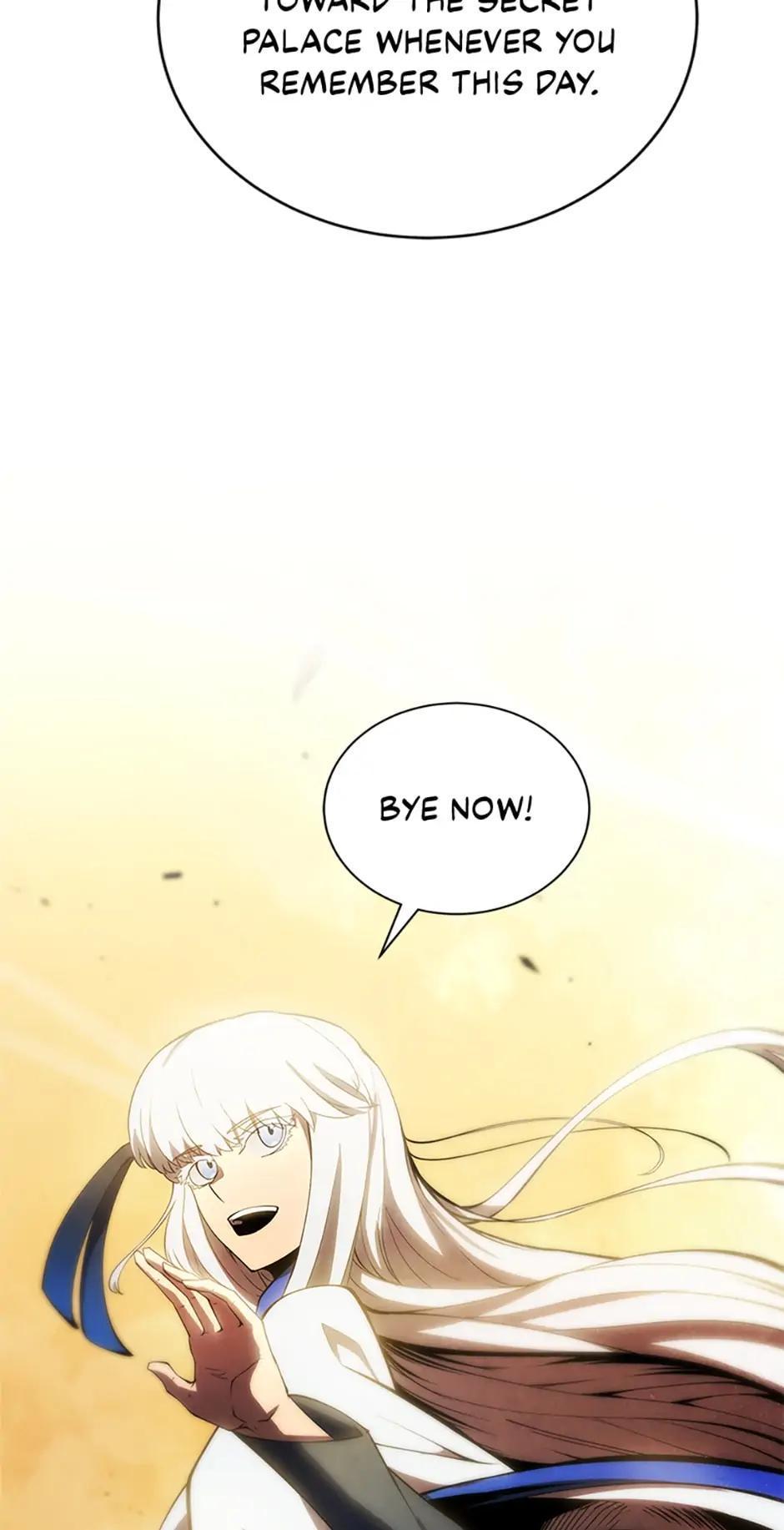 The Swordmaster’s Son Chapter 25 — page 102