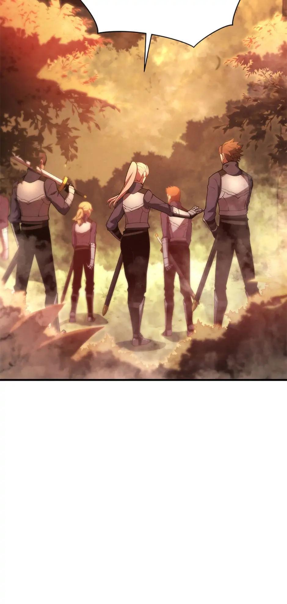 The Swordmaster’s Son Chapter 26 — page 12