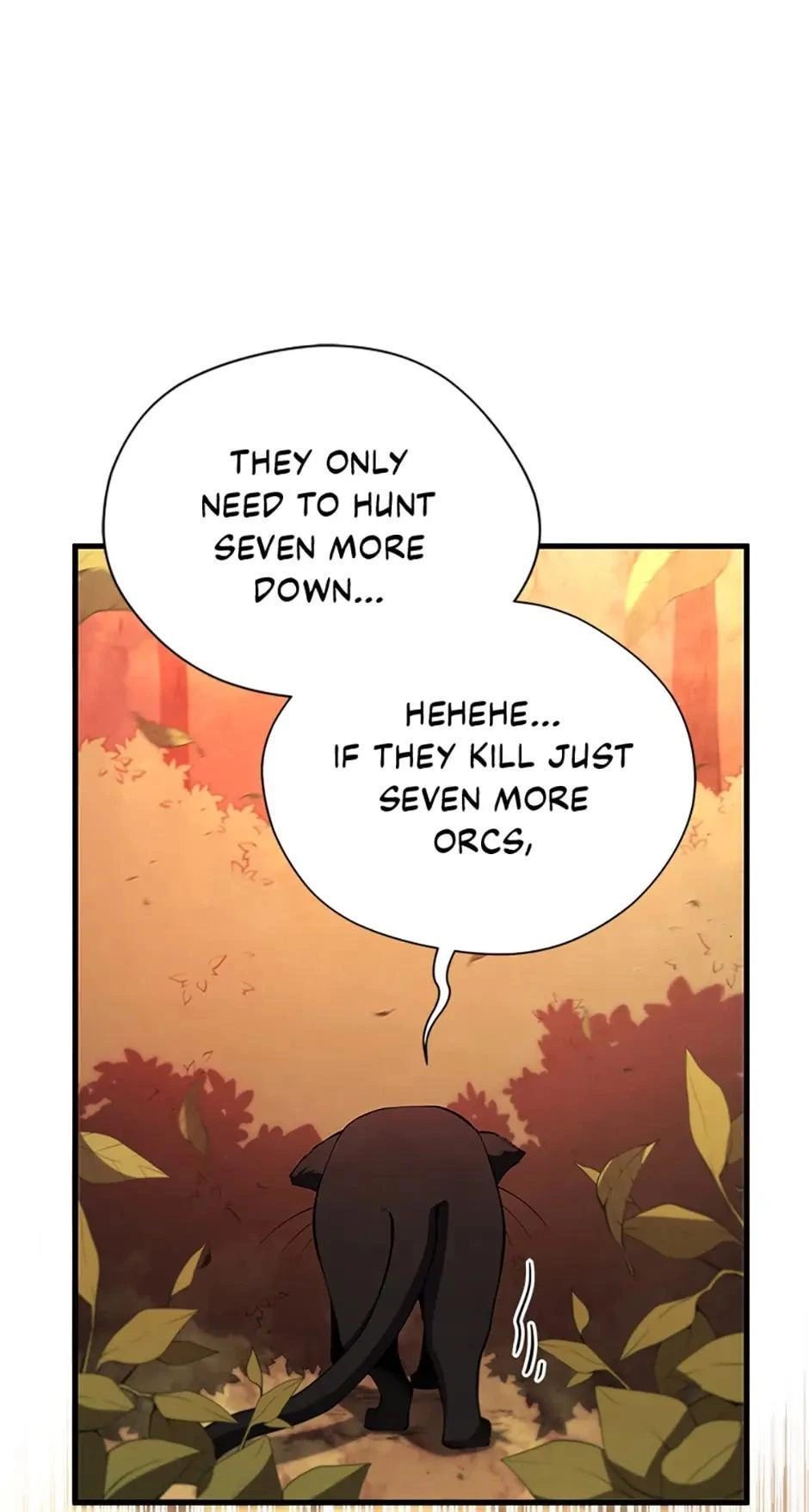 The Swordmaster’s Son Chapter 26 — page 15