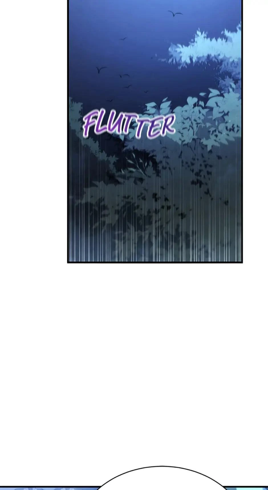 The Swordmaster’s Son Chapter 26 — page 26