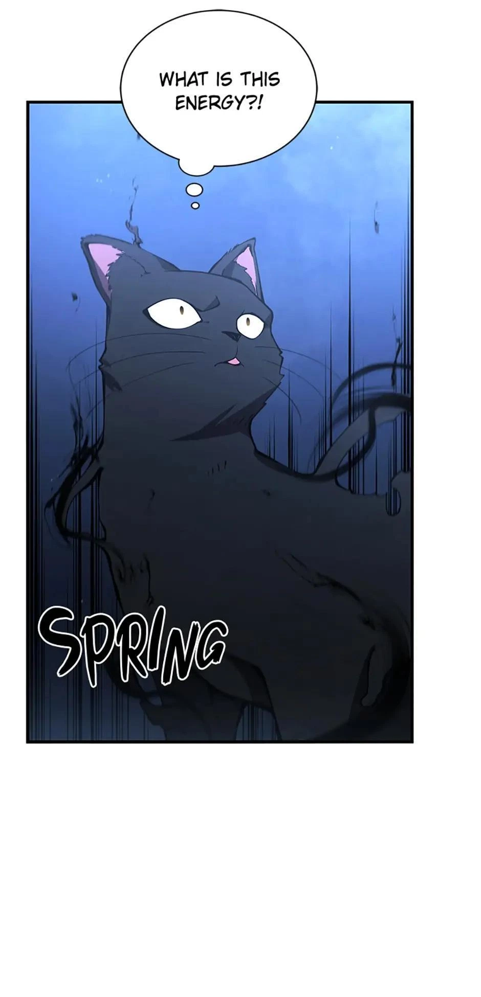 The Swordmaster’s Son Chapter 26 — page 31
