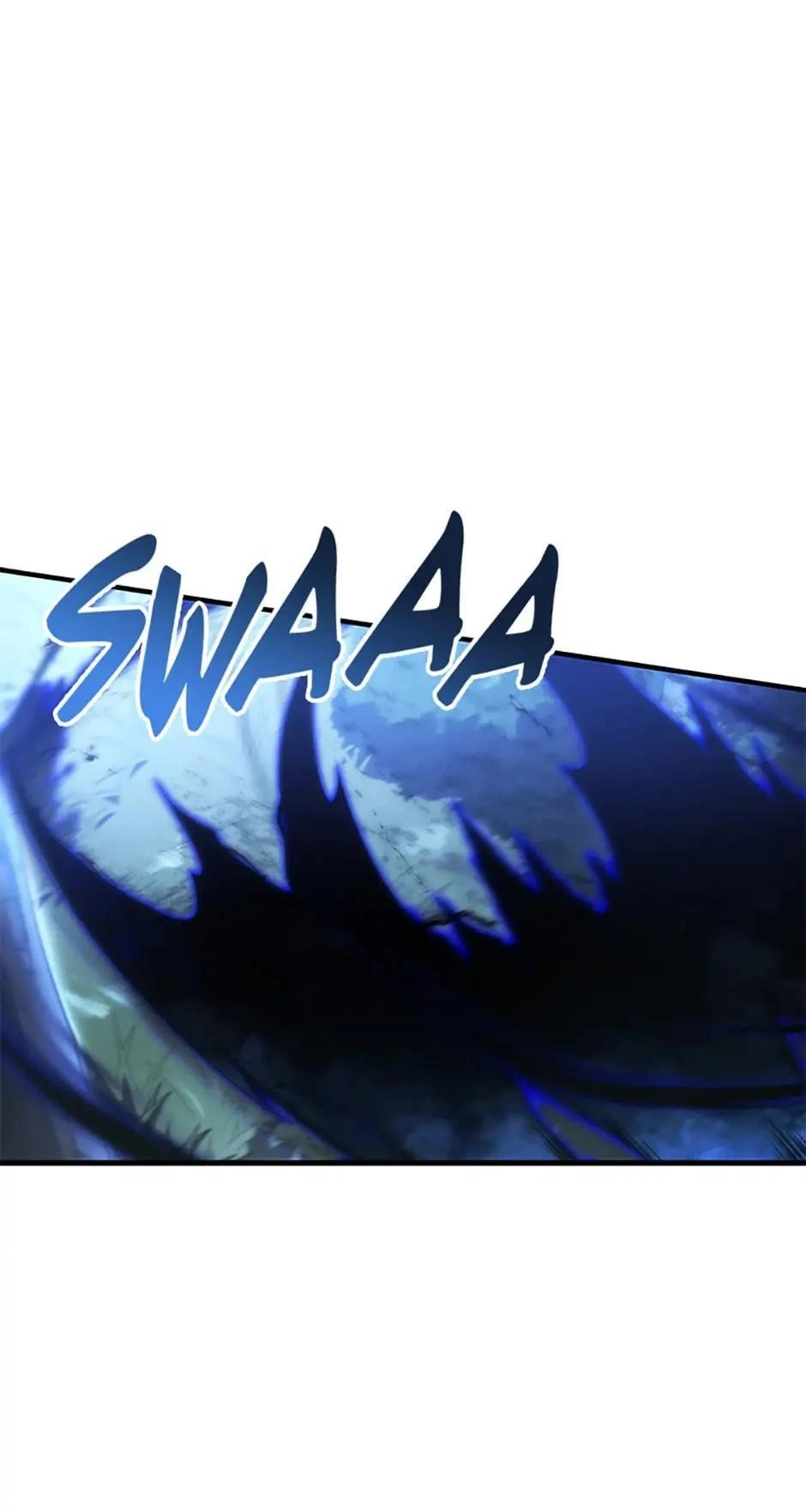 The Swordmaster’s Son Chapter 26 — page 38