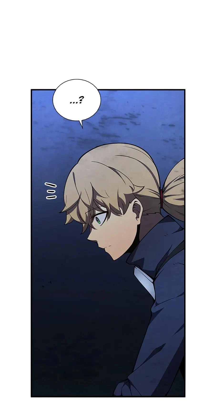 The Swordmaster’s Son Chapter 26 — page 41