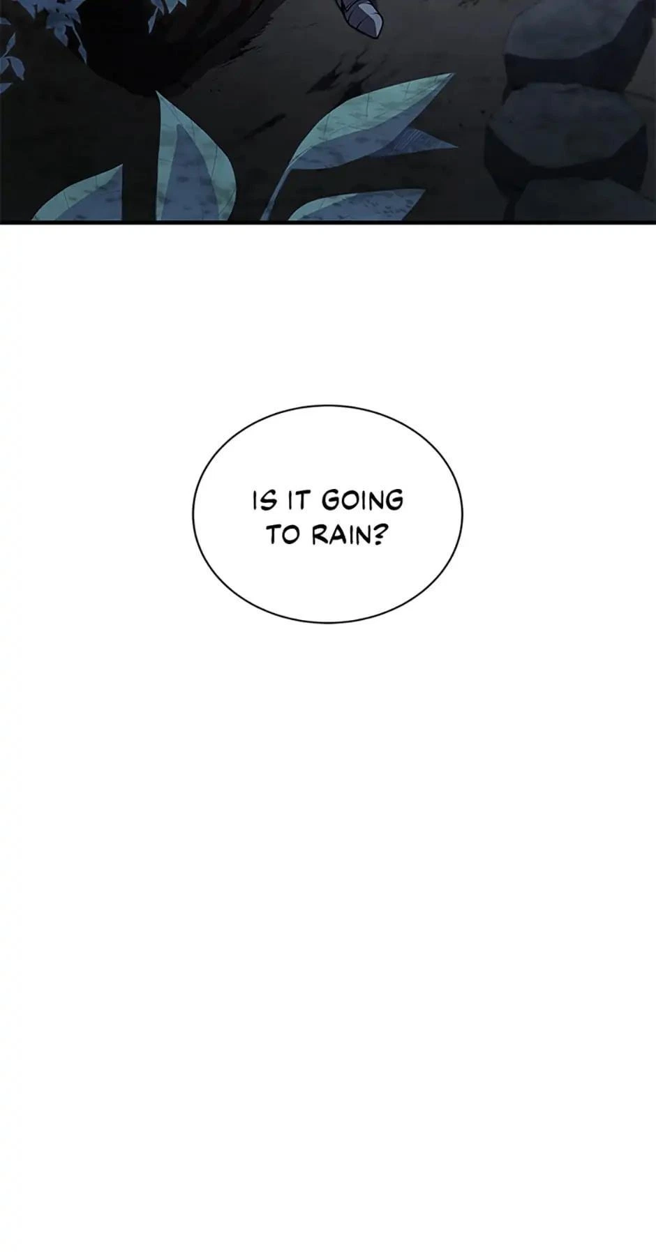 The Swordmaster’s Son Chapter 26 — page 43