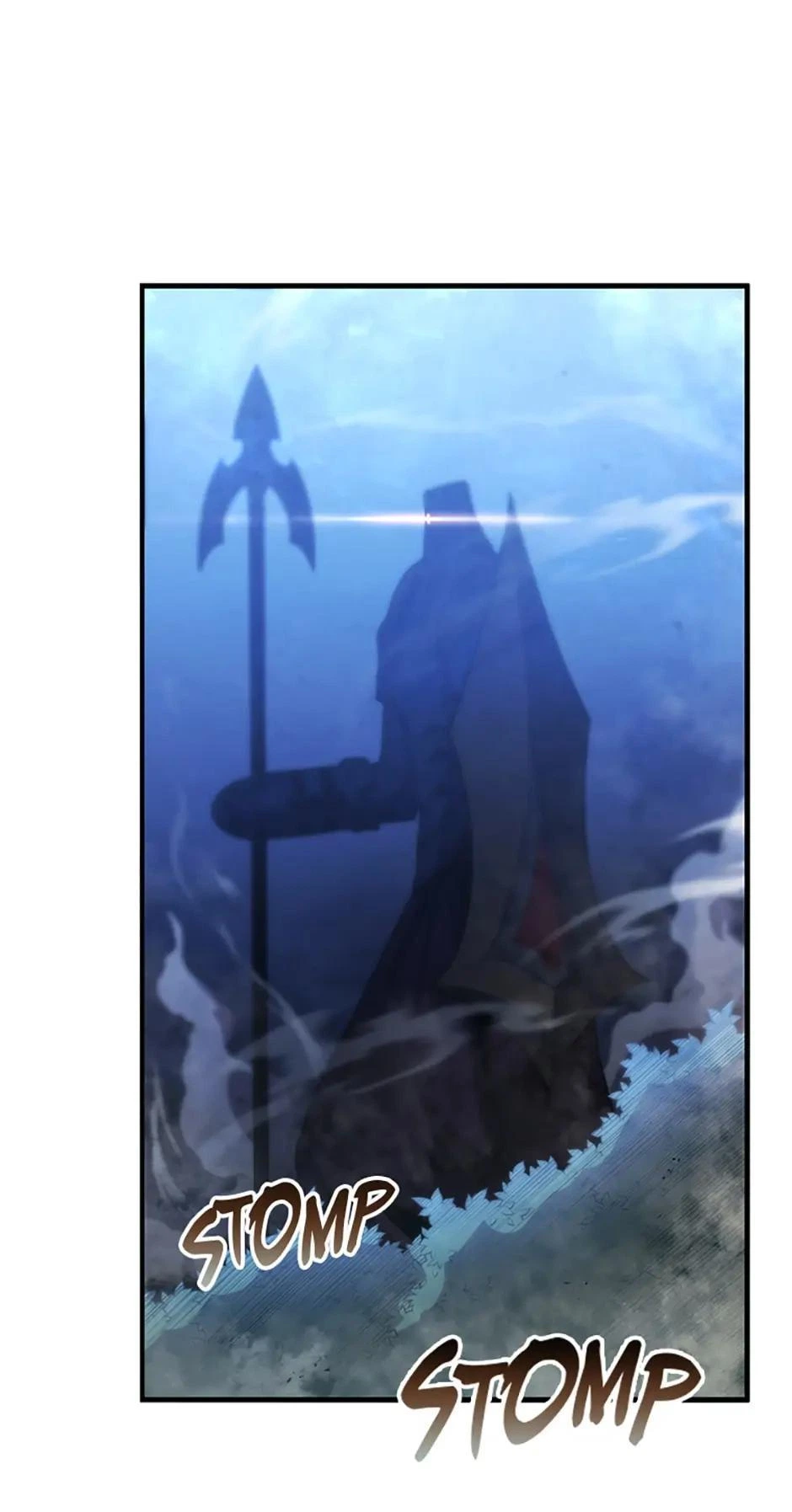 The Swordmaster’s Son Chapter 26 — page 44