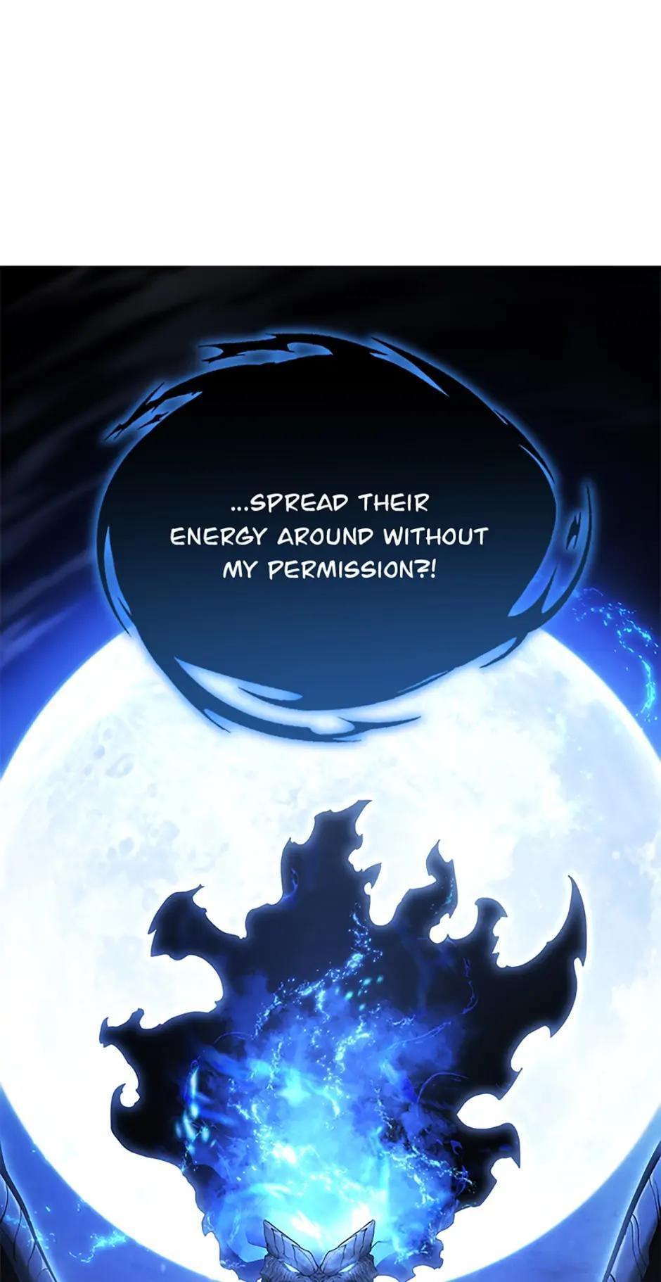 The Swordmaster’s Son Chapter 26 — page 49