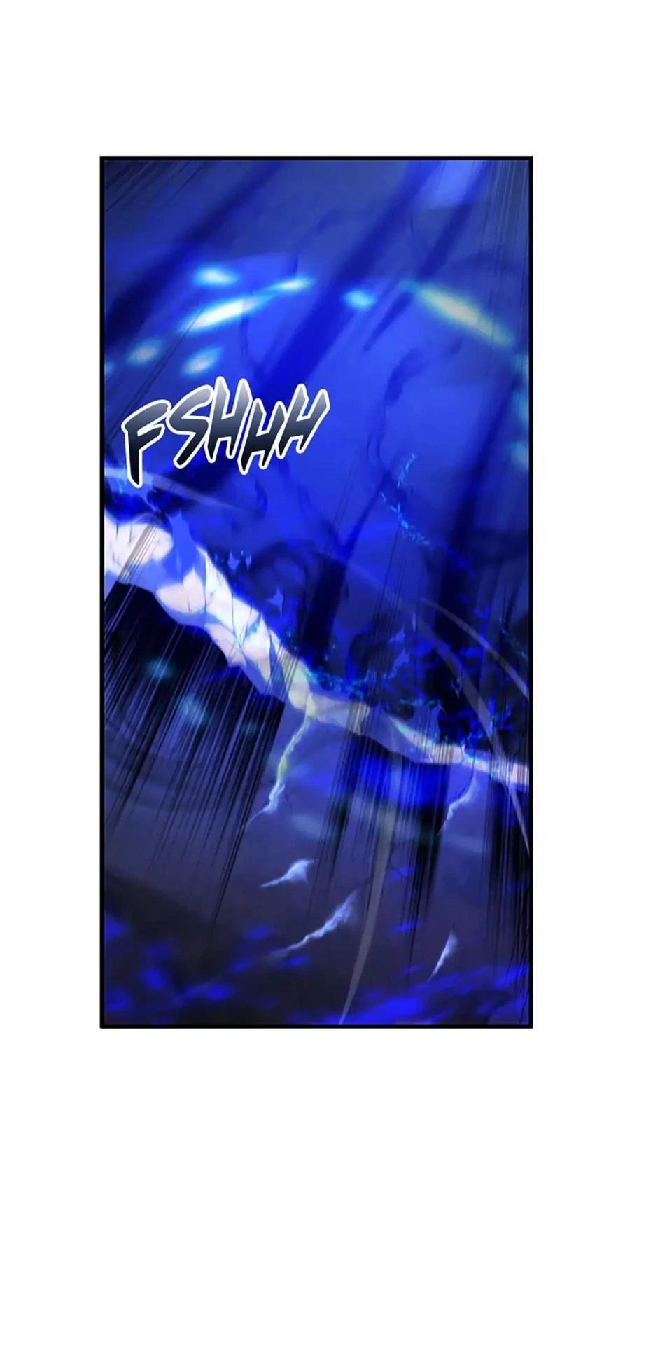 The Swordmaster’s Son Chapter 26 — page 61