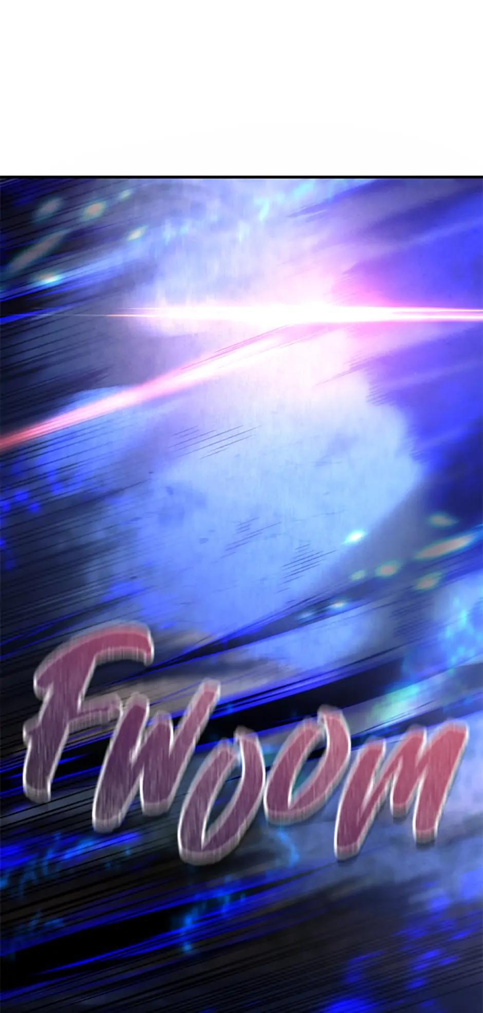 The Swordmaster’s Son Chapter 26 — page 62