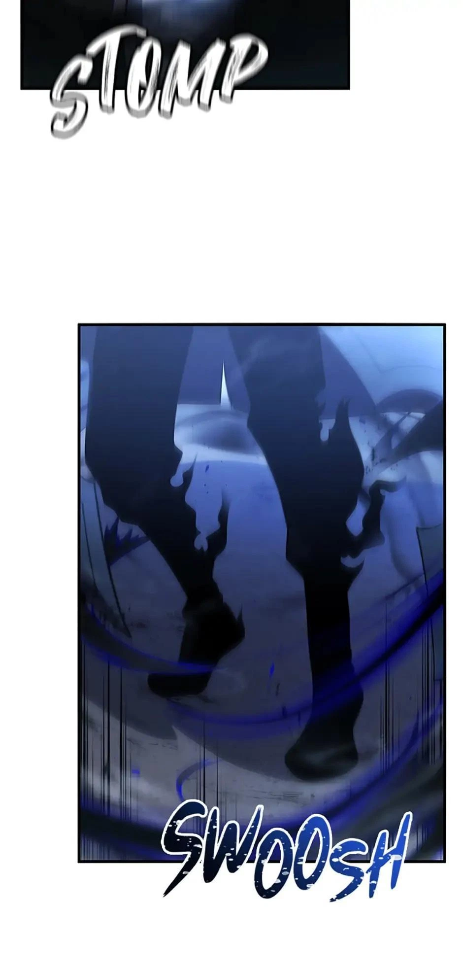 The Swordmaster’s Son Chapter 26 — page 66