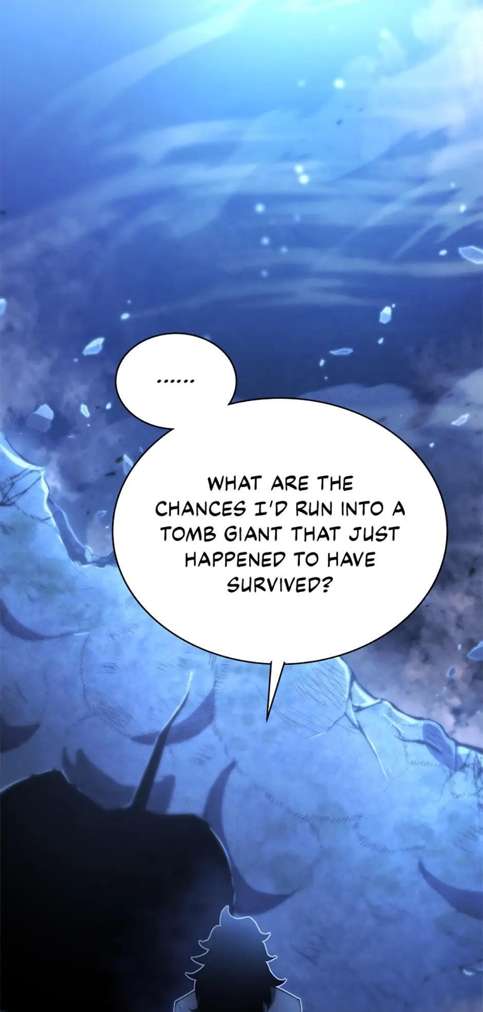 The Swordmaster’s Son Chapter 26 — page 68