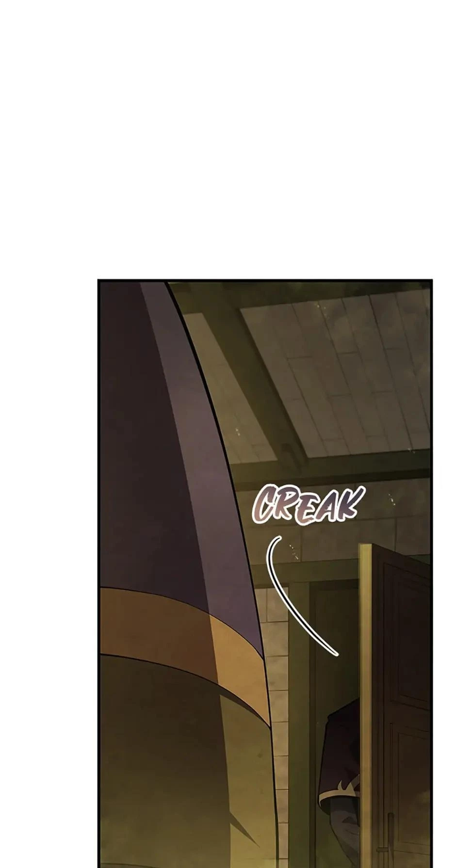 The Swordmaster’s Son Chapter 26 — page 77