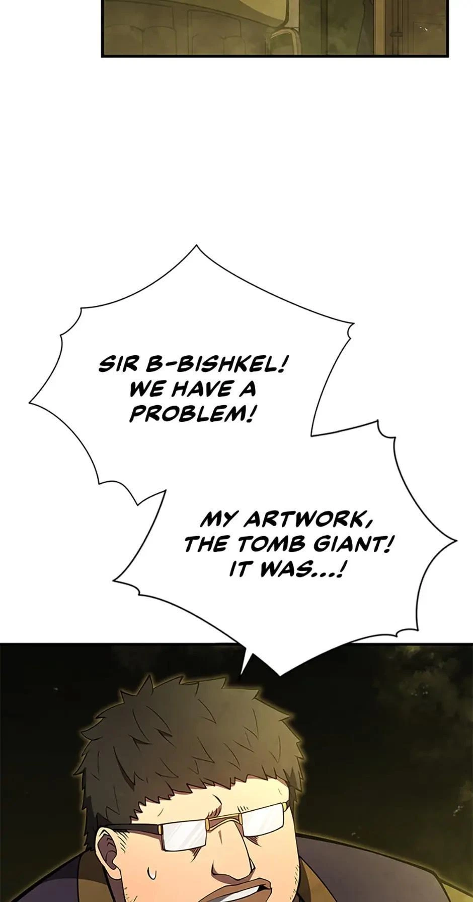 The Swordmaster’s Son Chapter 26 — page 78