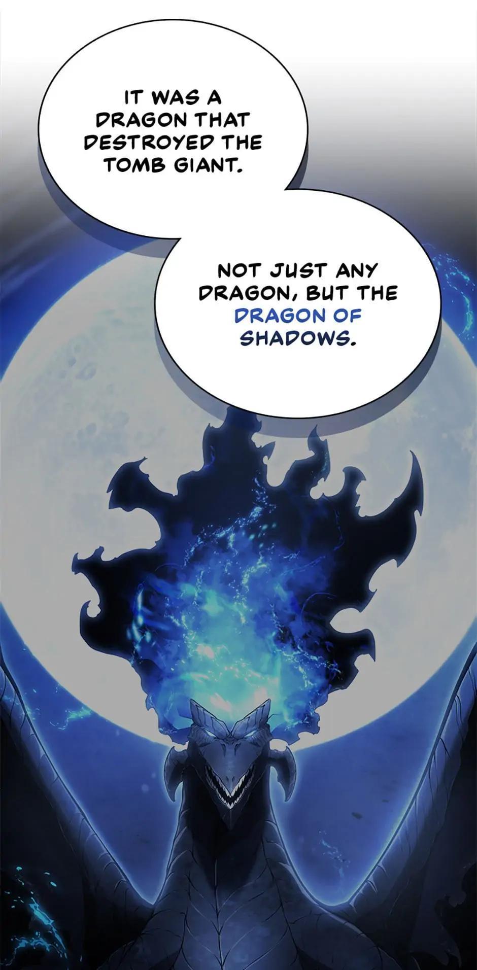 The Swordmaster’s Son Chapter 26 — page 83